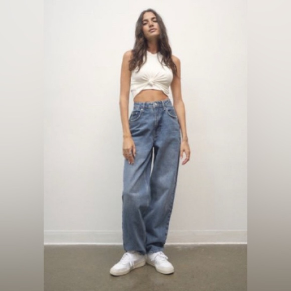 BDG urban outfitters jeans size 28